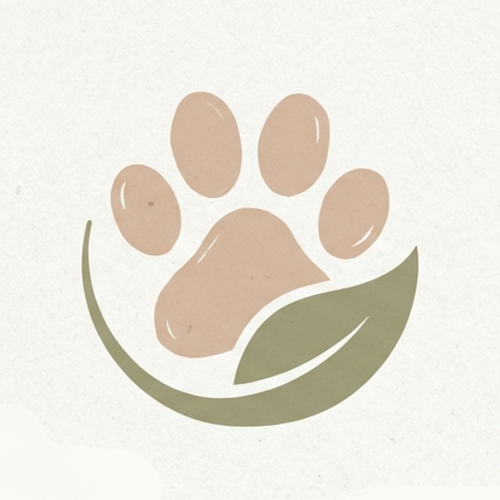 The Paw Standard